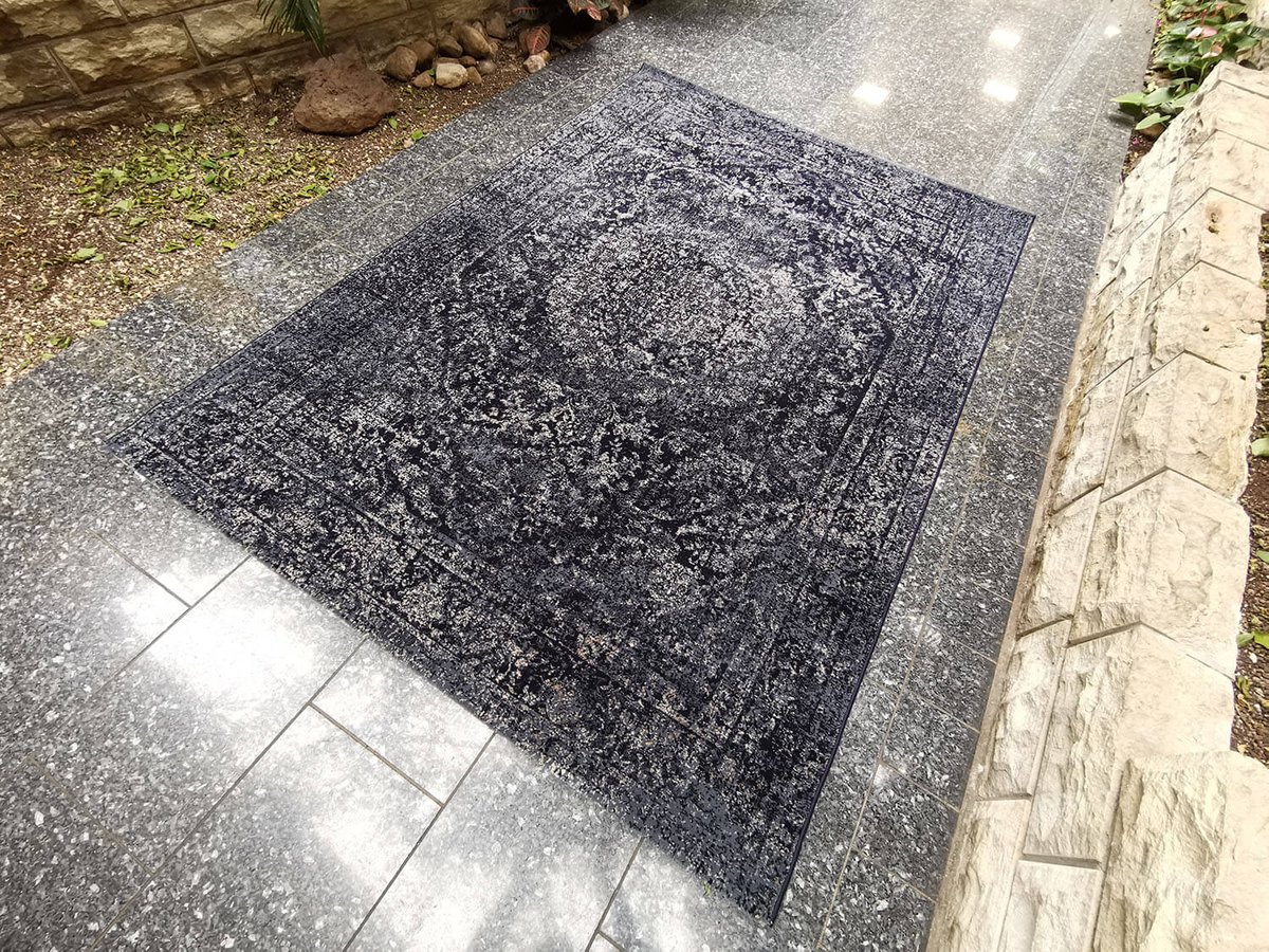 Diamond Osta 72412-500