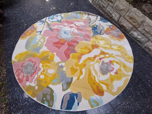 Bloom 466118AK990 kruh