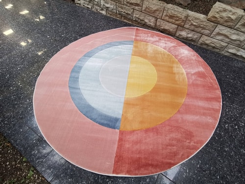 zzz 2022-07-08 Bloom 466137-200 kruh