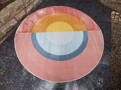 zzz 2022-07-08 Bloom 466137-200 kruh