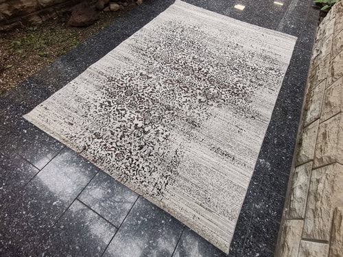 zzz Patina 41001-620