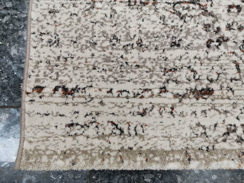 zzz Patina 41001-620