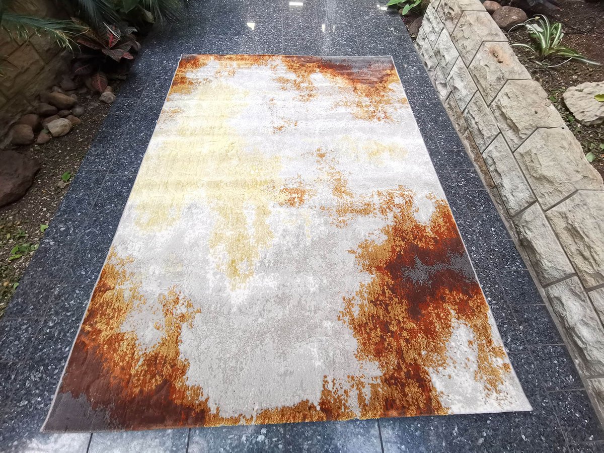 Patina 41040-000