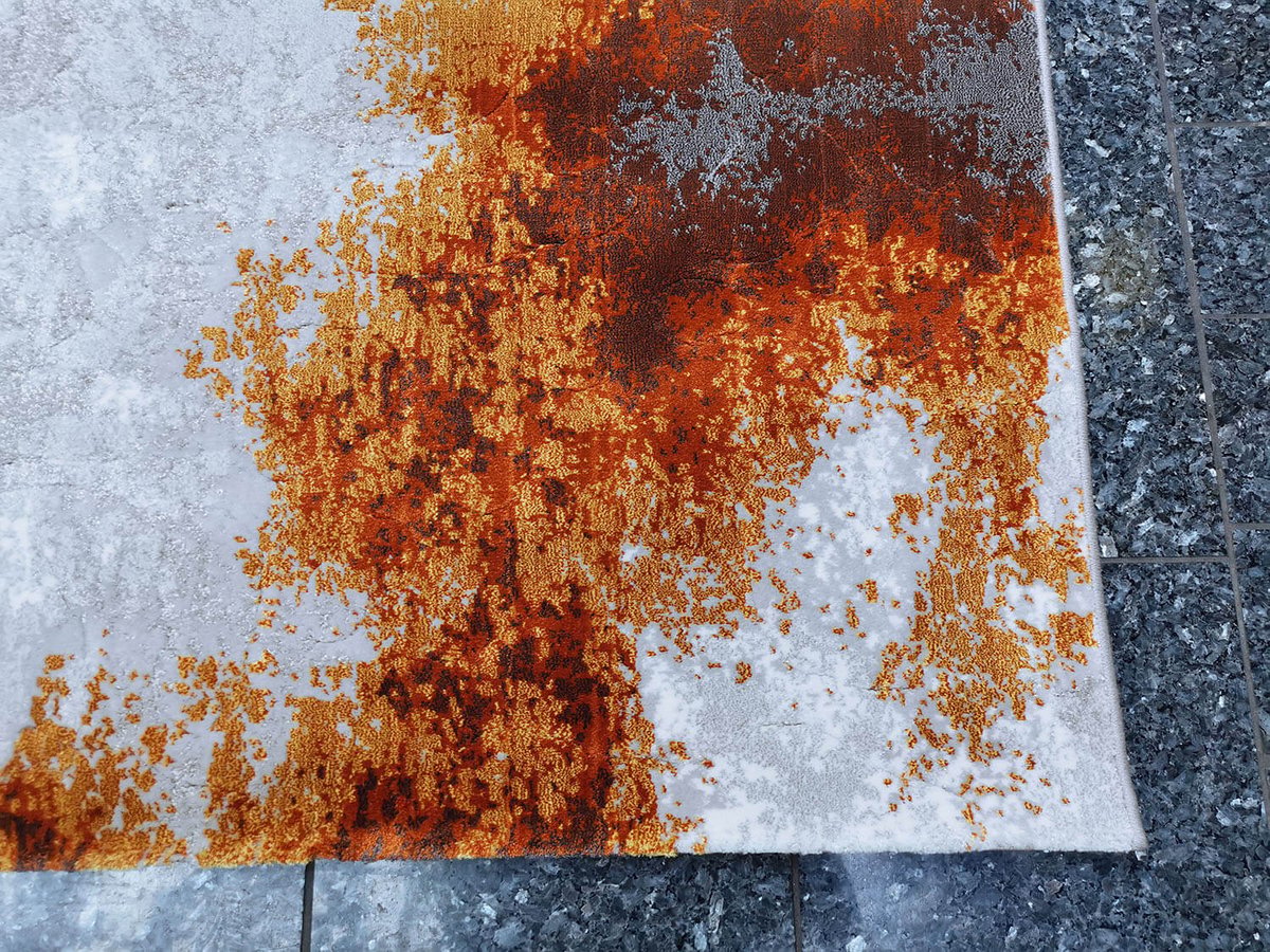 Patina 41040-000