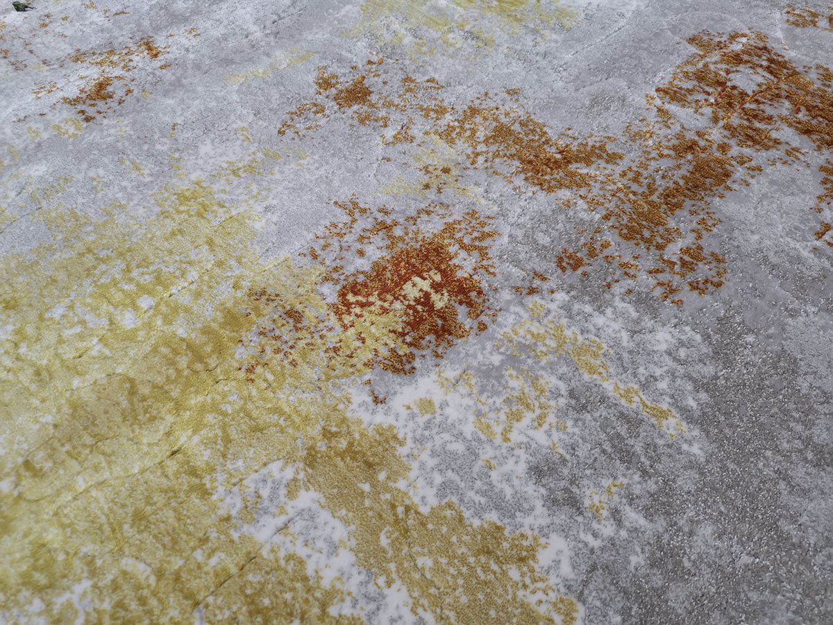 Patina 41040-000