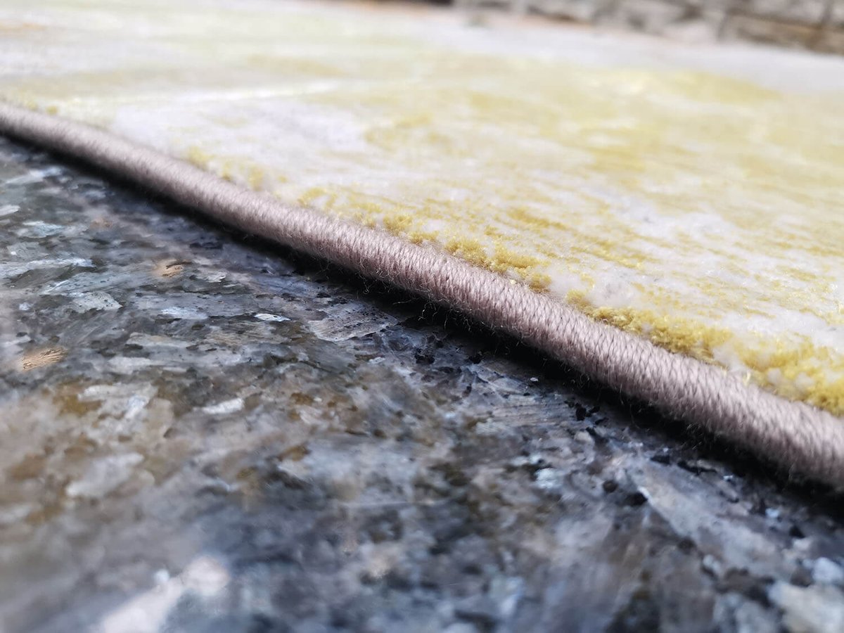 Patina 41040-000