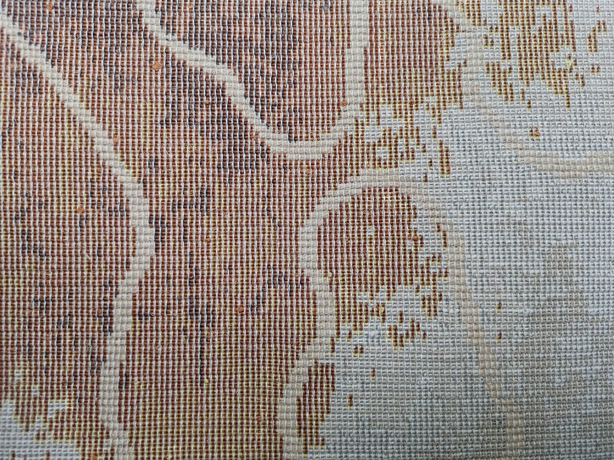 Patina 41040-000