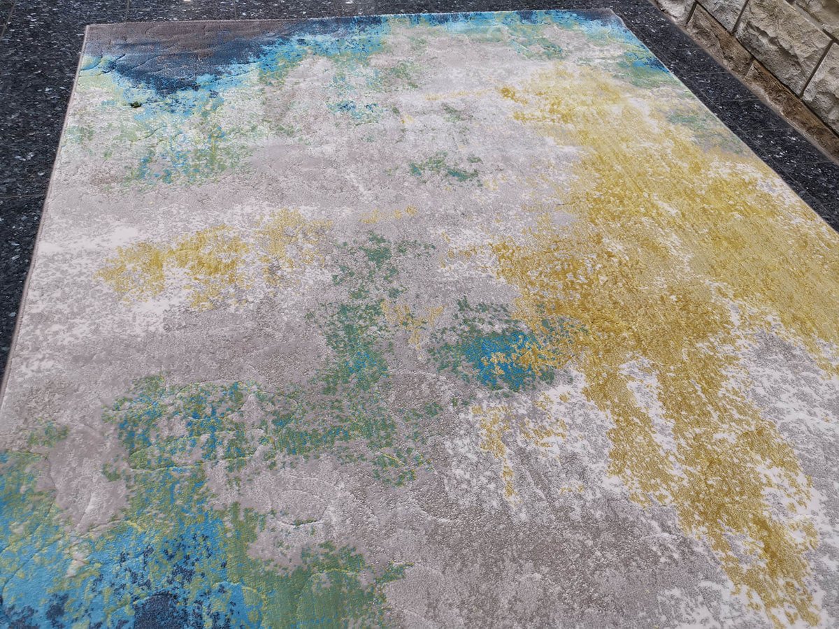 Patina 41040-500