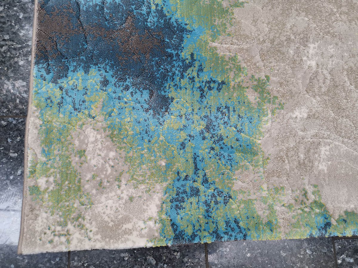 Patina 41040-500