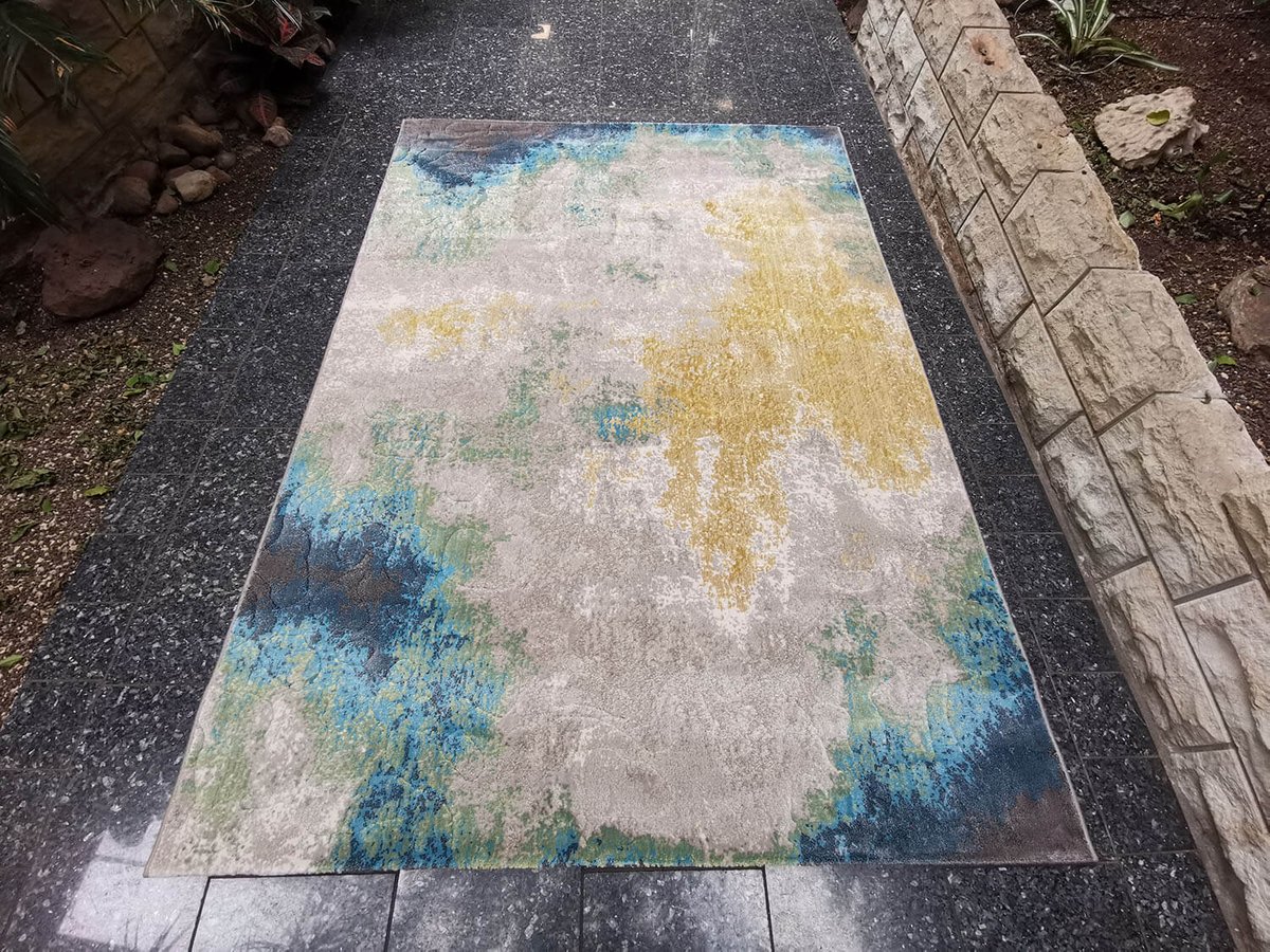 Patina 41040-500