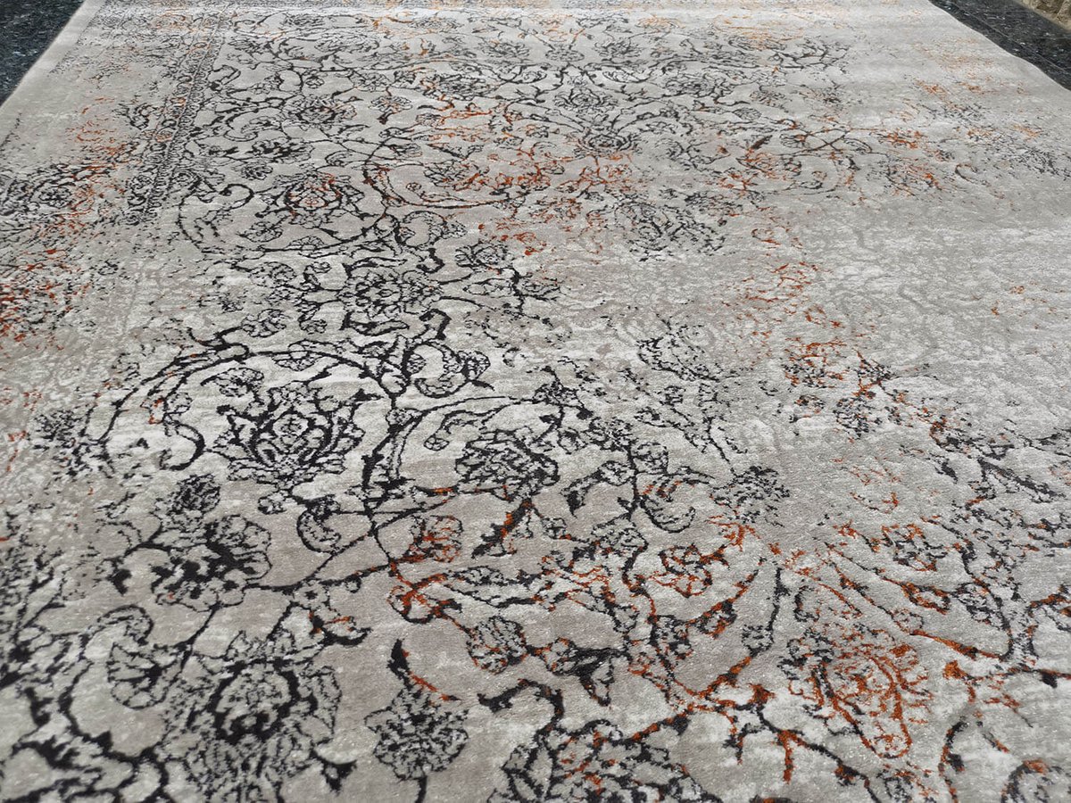 Patina 41043-621