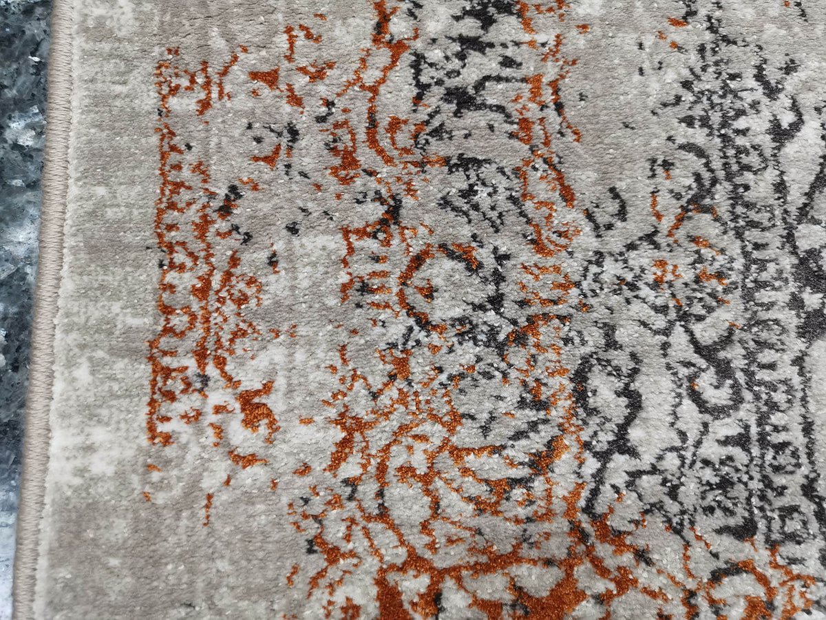 Patina 41043-621