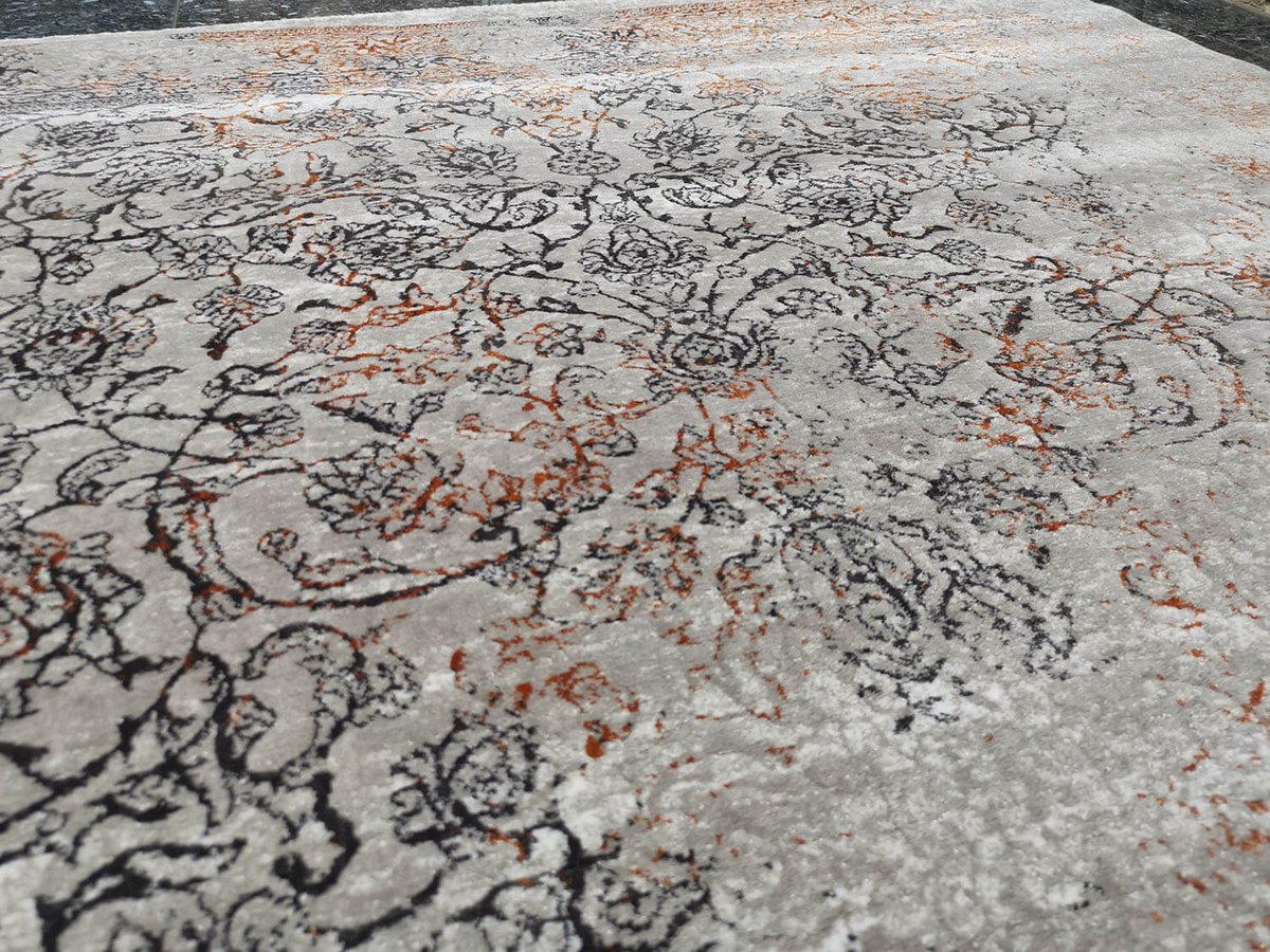 Patina 41043-621
