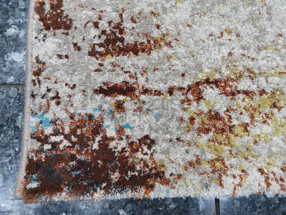 Patina 41077-991