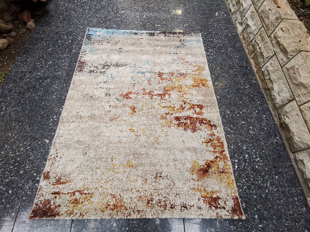 Patina 41077-991