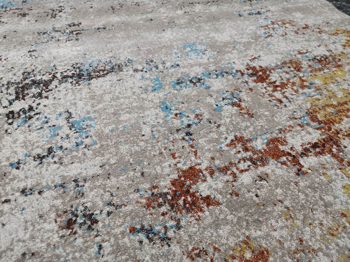 Patina 41077-991