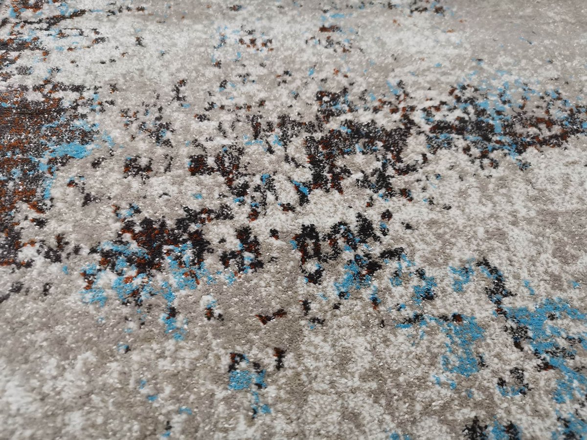 Patina 41077-991