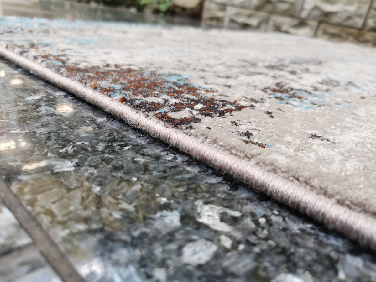 Patina 41077-991