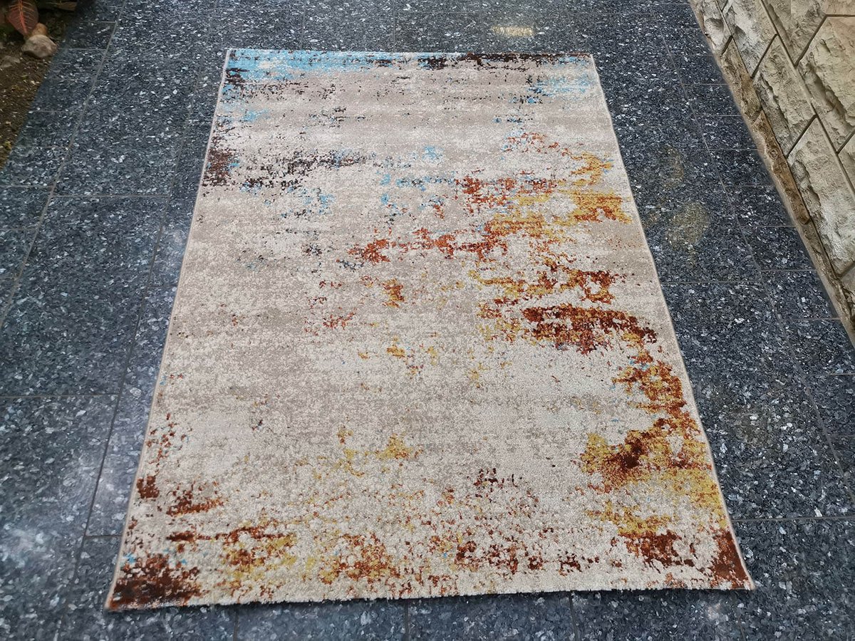 Patina 41077-991