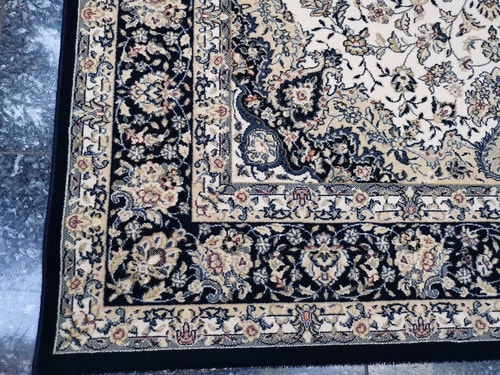 Diamond Osta 7252-100