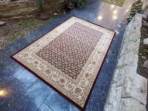 zzz 2025-10-01 Nobility 65110-390