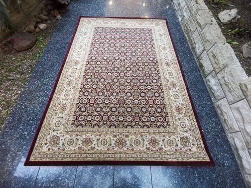 zzz 2025-10-01 Nobility 65110-390