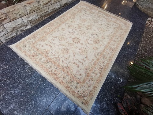 zzz 2025-01-24 Djobie 4517-101