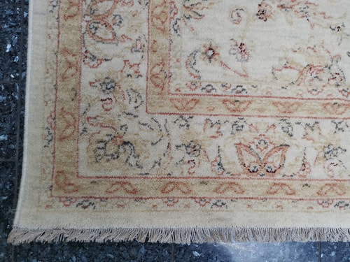 zzz 2025-01-24 Djobie 4517-101