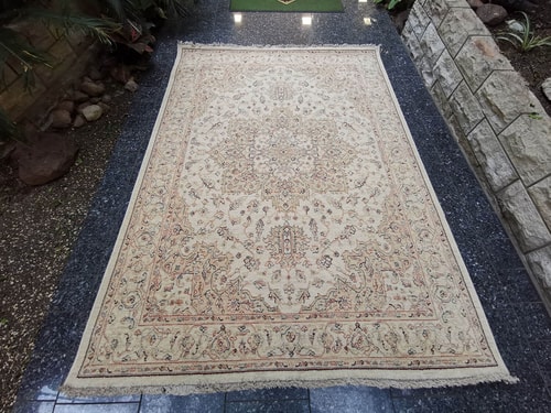 Djobie 4529-101