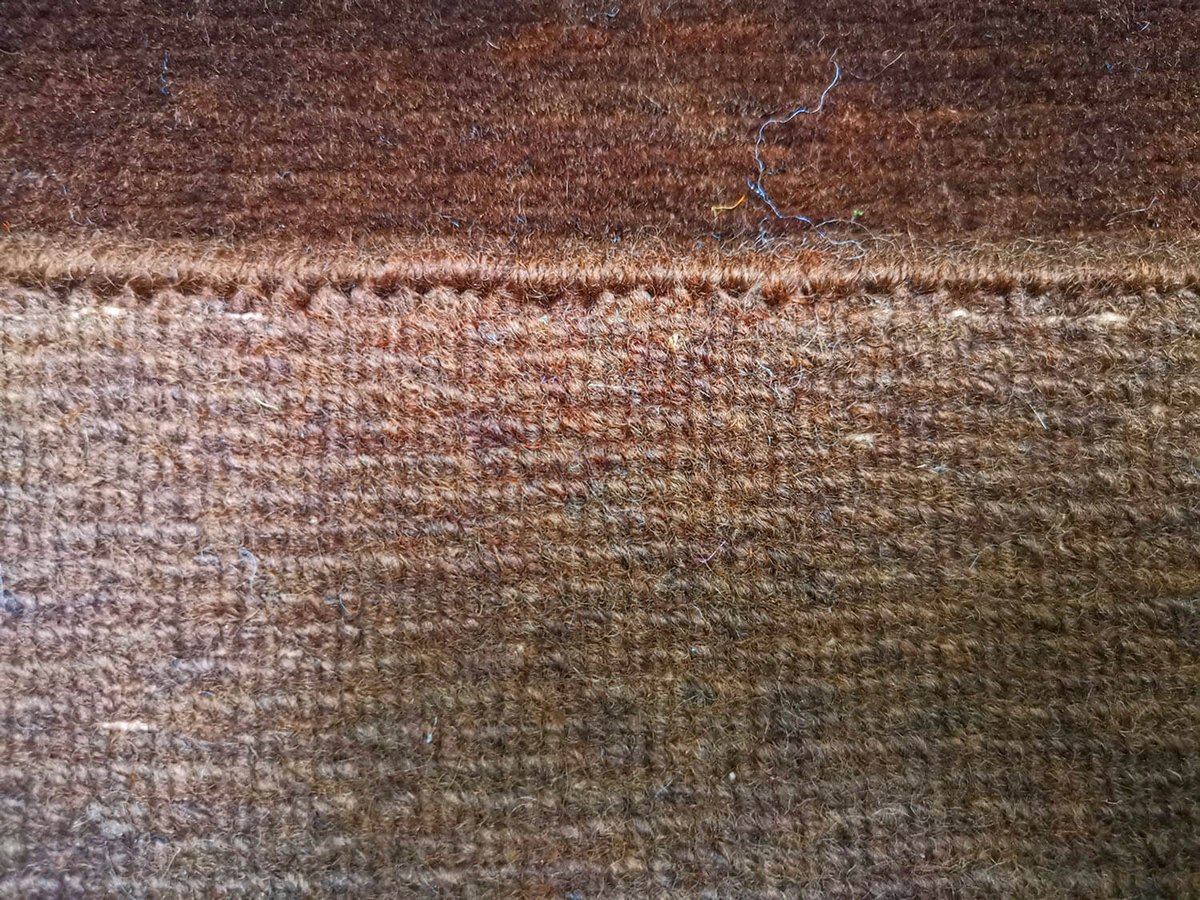 Ara 196-081 mocca
