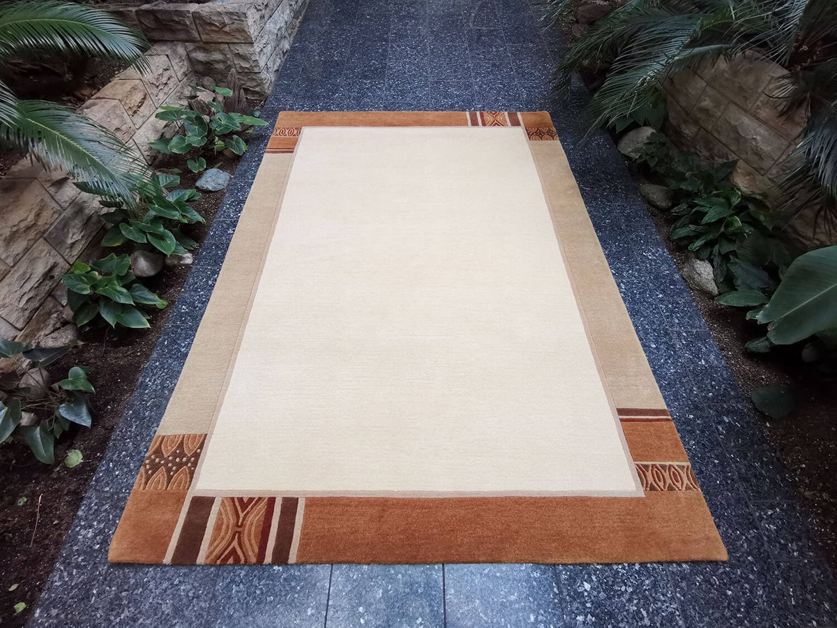 Casa 1013-01