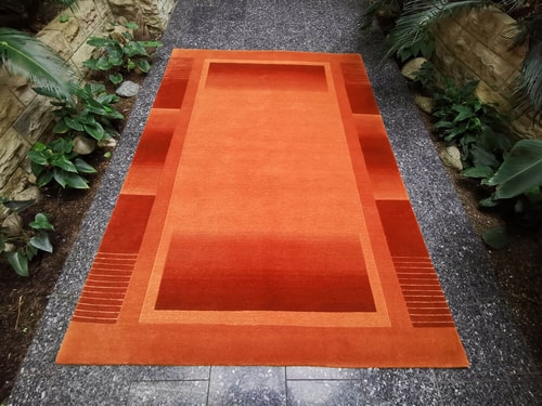 Laria Extra 415 terra