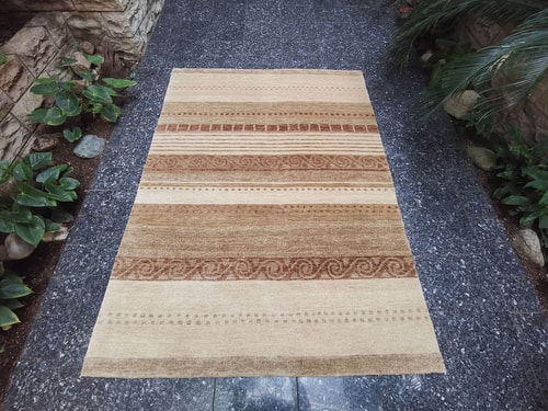 Pamir 26 beige