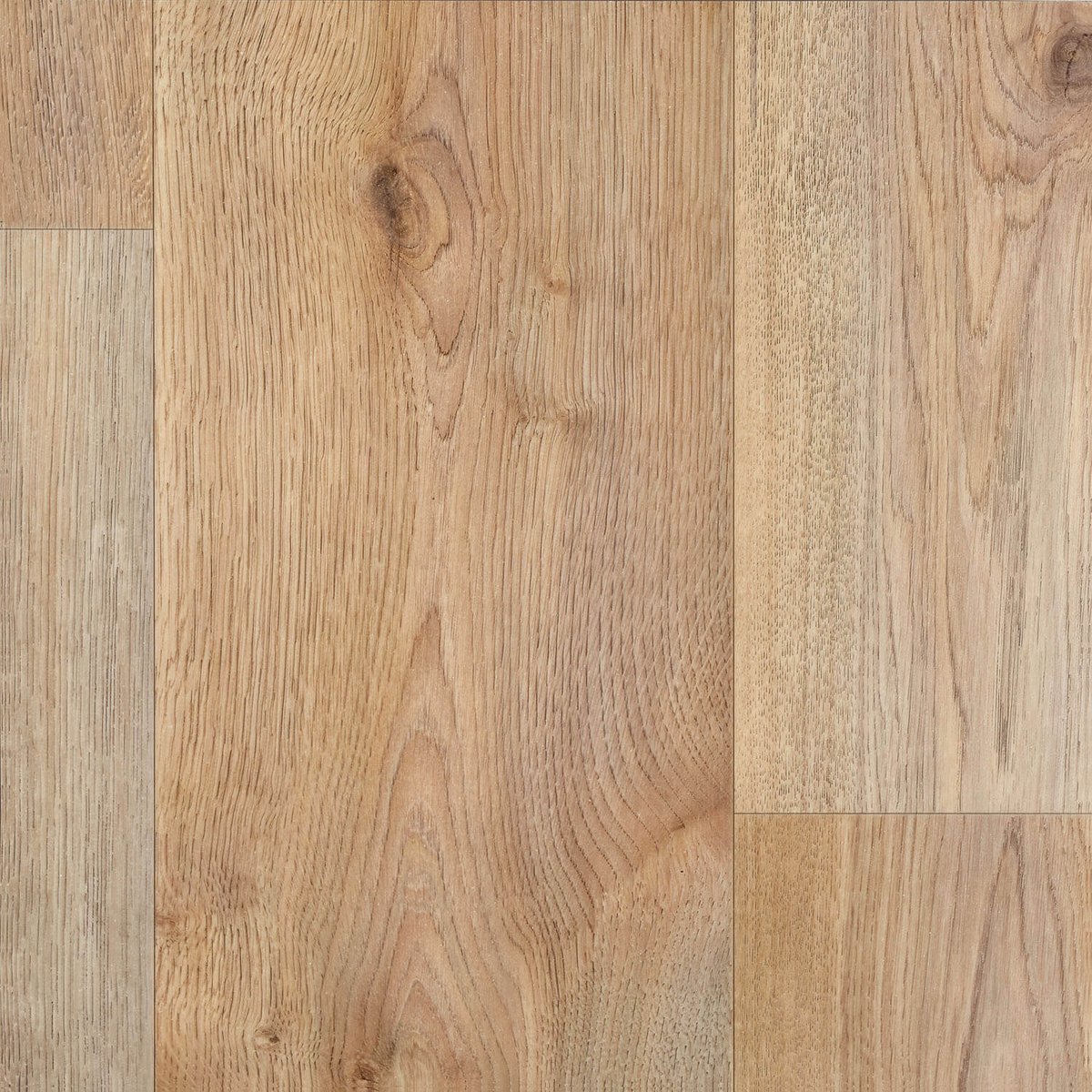 Texline 2013 Sherwood blond