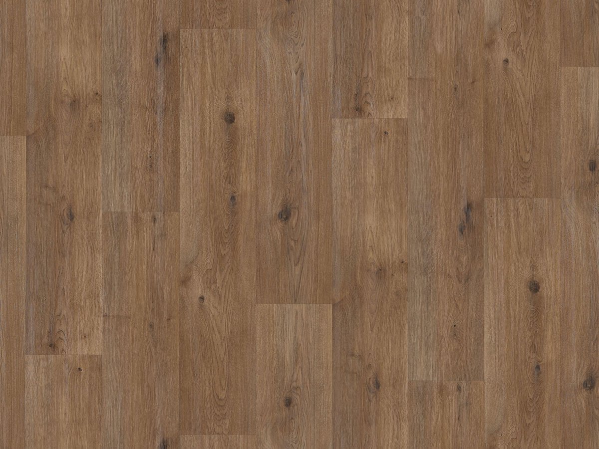 Texline 2015 Sherwood brown