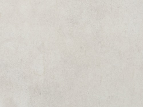 Texline 2150 Shade white