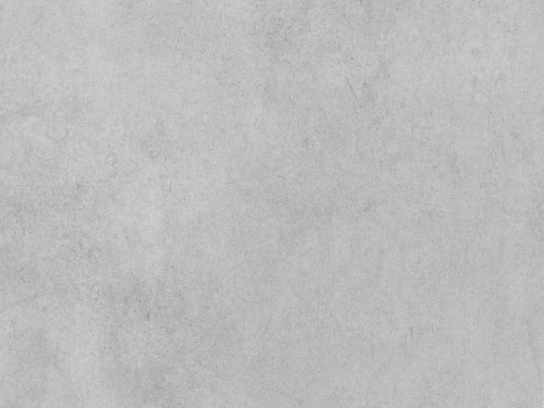 Texline 2151 Shade light grey