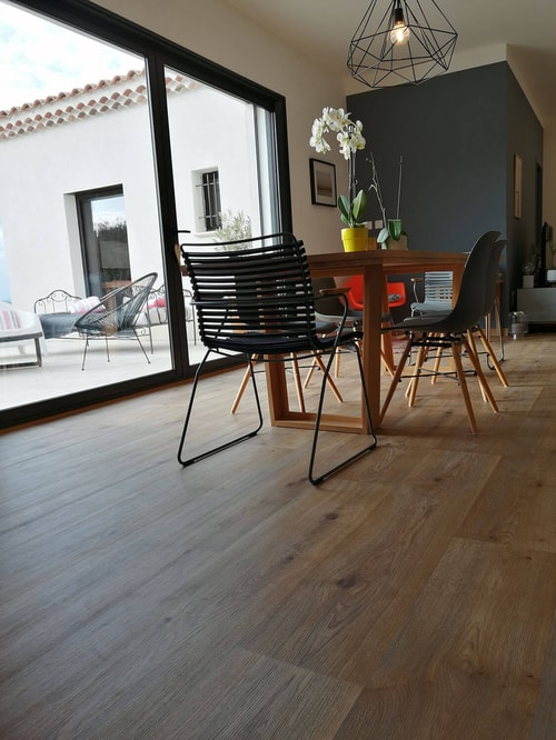 Texline 2013 Sherwood blond