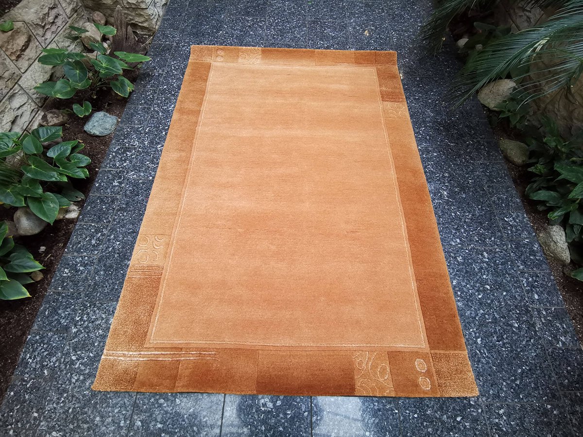Patala 16-04 walnut