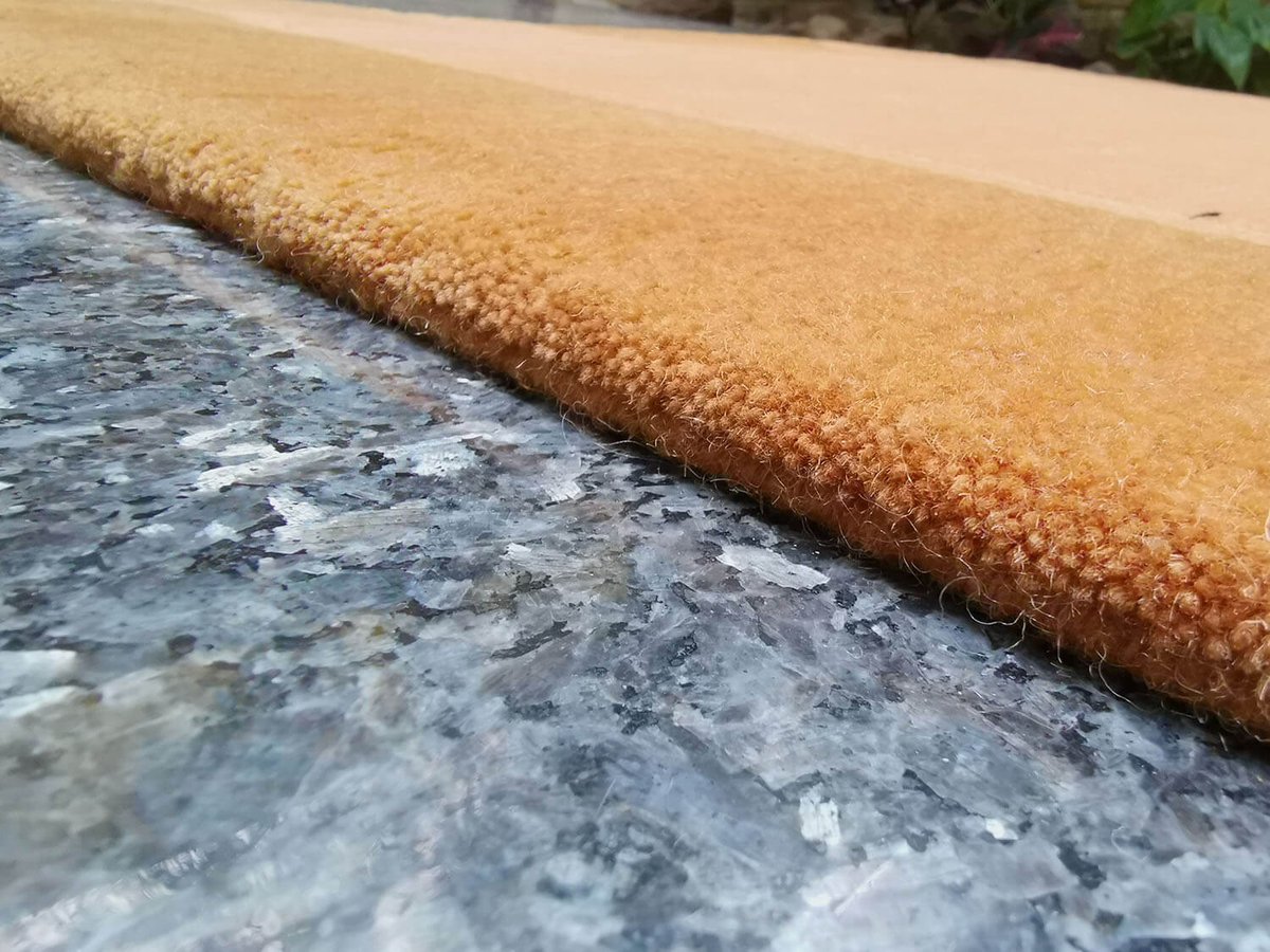 Patala 16-04 walnut