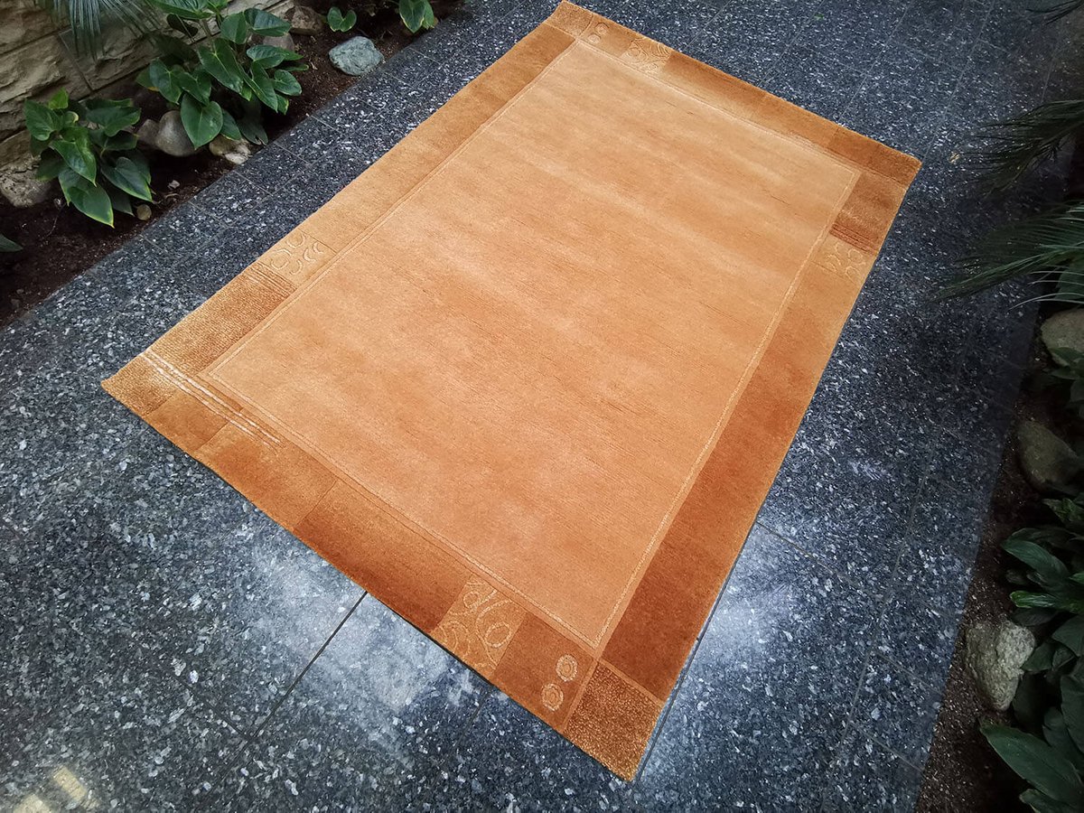 Patala 16-04 walnut