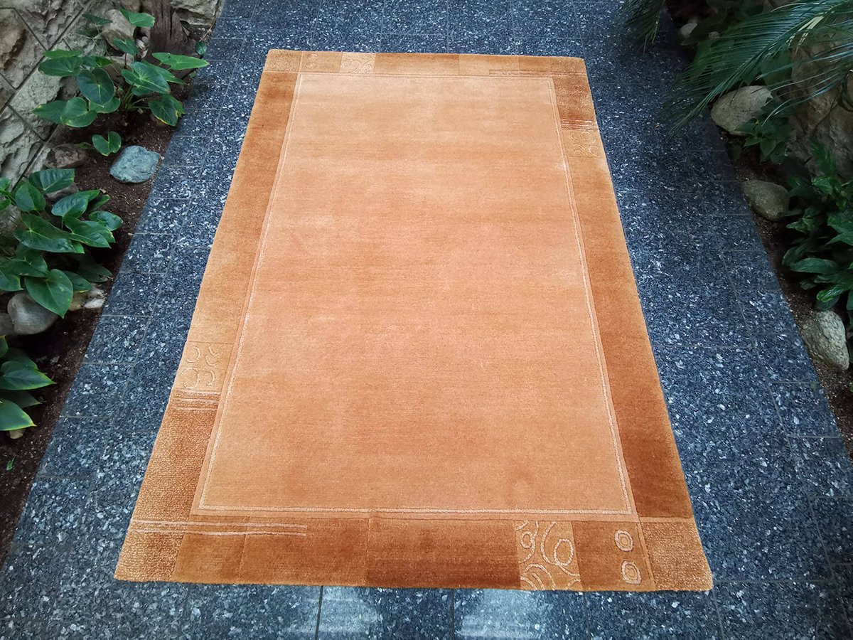 Patala 16-04 walnut