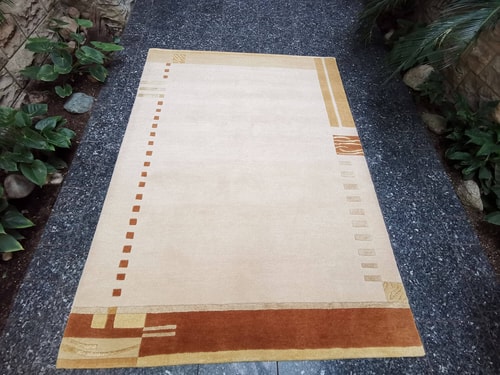 Patana special 793 beige