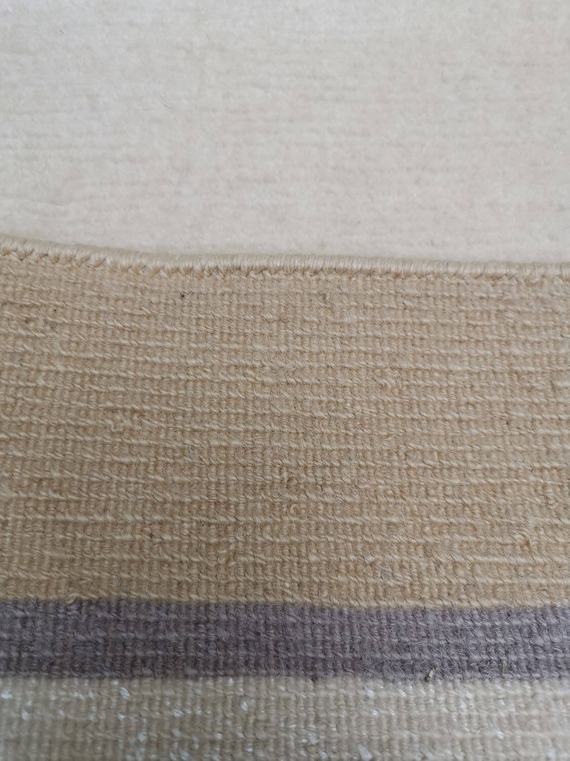 Patana special 835 beige