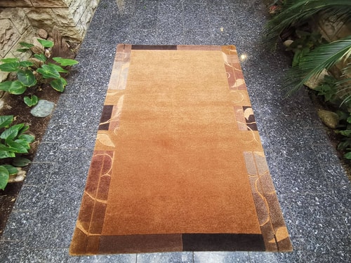 Patana special 942 čoko