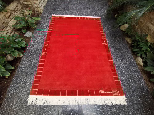 Shangrilla 17-0099-05