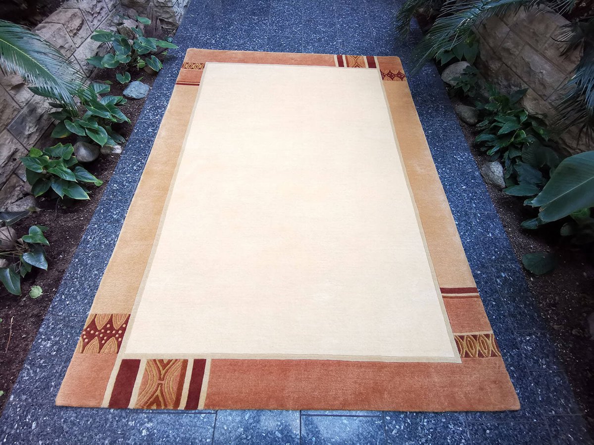 Stode 105-04