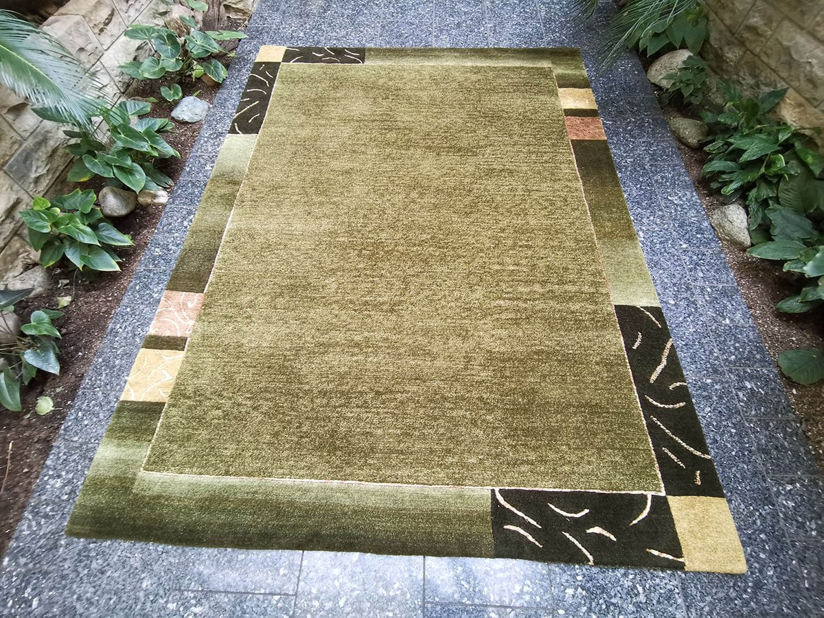 Stode B 303-01
