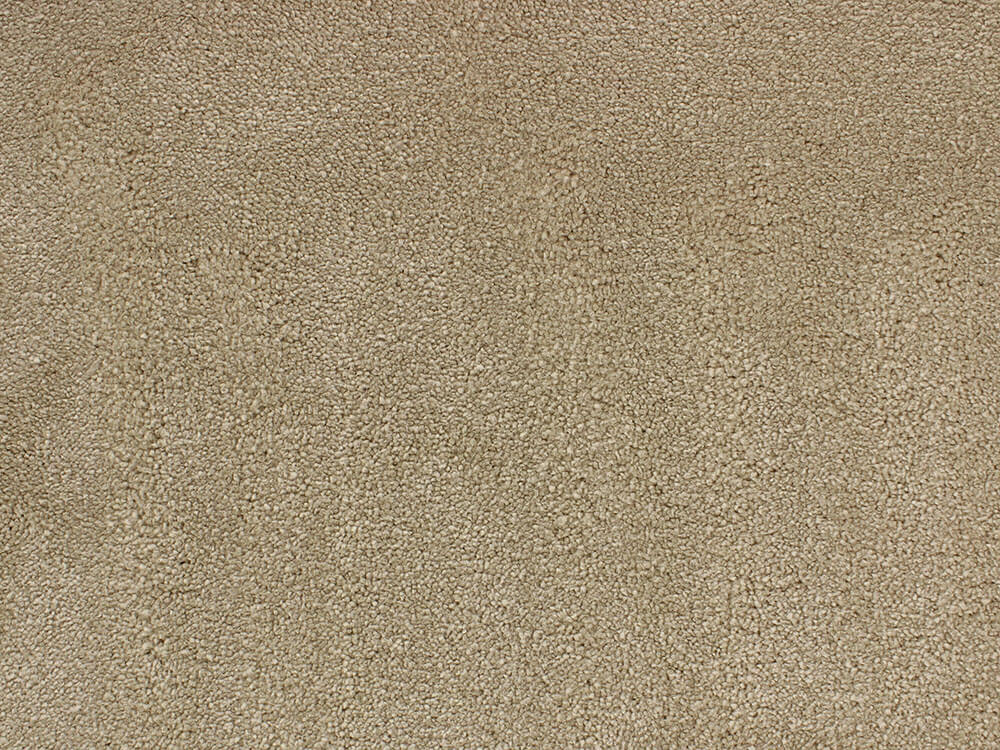 Vanity 146 khaki