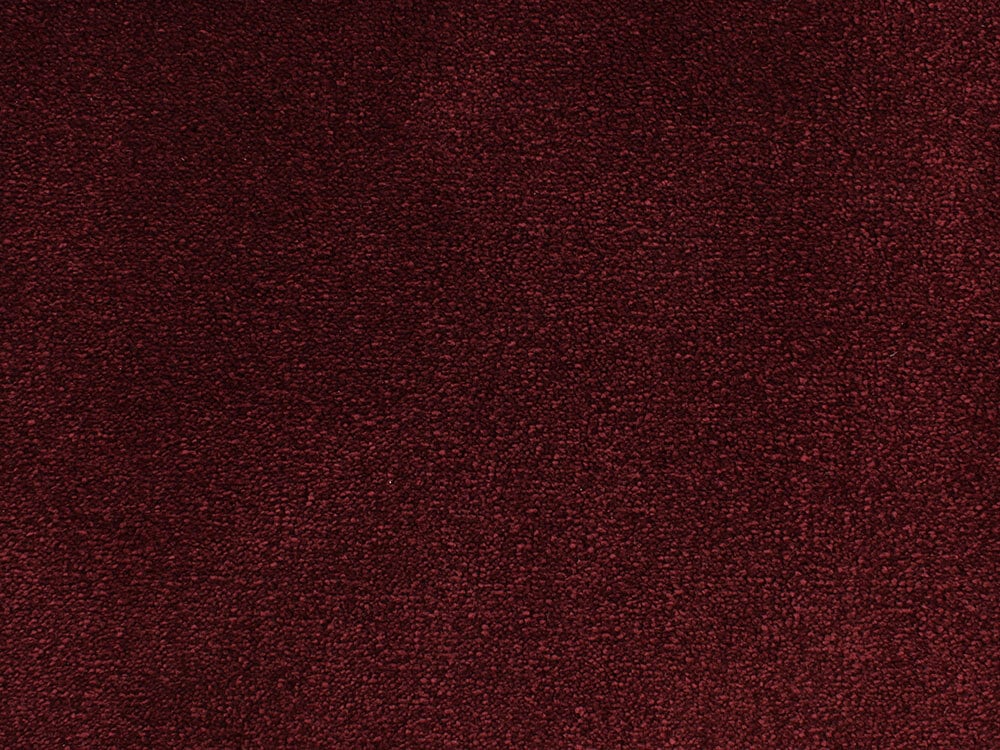 Vanity 155 rose